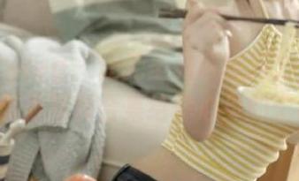 beautyleg – 让无圣光带走压力，Celia温柔写真合集给你心灵的宁静