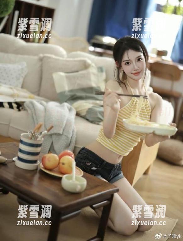 beautyleg-Celia beautyleg - 让无圣光带走压力,Celia温柔写真合集给你心灵的宁静