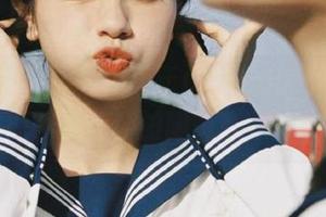 beautyleg – 沉醉于ChiChi的私拍死库水原图，让你的眼睛享受奢华！