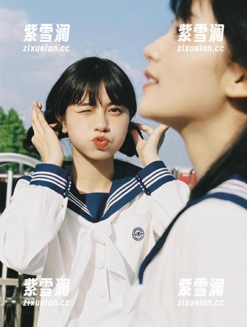 beautyleg-ChiChi beautyleg - 沉醉于ChiChi的私拍死库水原图,让你的眼睛享受奢华!