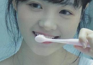 beautyleg – 油亮Dora的美图巡礼，图集带你感受不一样的创作灵感