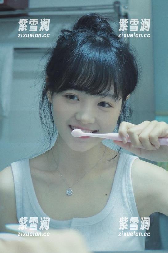 beautyleg - 油亮Dora的美图巡礼，图集带你感受不一样的创作灵感