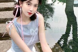 beautyleg – 如何免费获取Flora连体衣的独家写真，瞬间提升你的穿搭灵感！