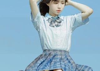 beautyleg – 不容错过的“Iris油亮”全套作品，带你走进动人的摄影世界