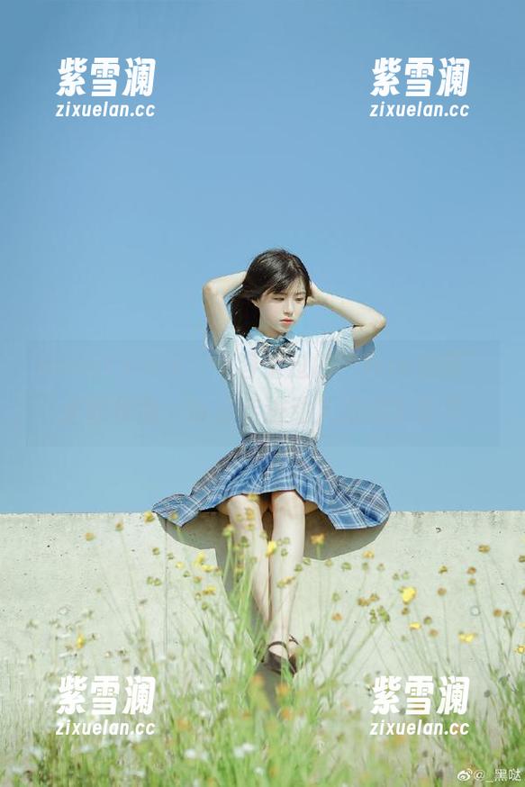 beautyleg-Iris beautyleg - 不容错过的“Iris油亮”全套作品,带你走进动人的摄影世界