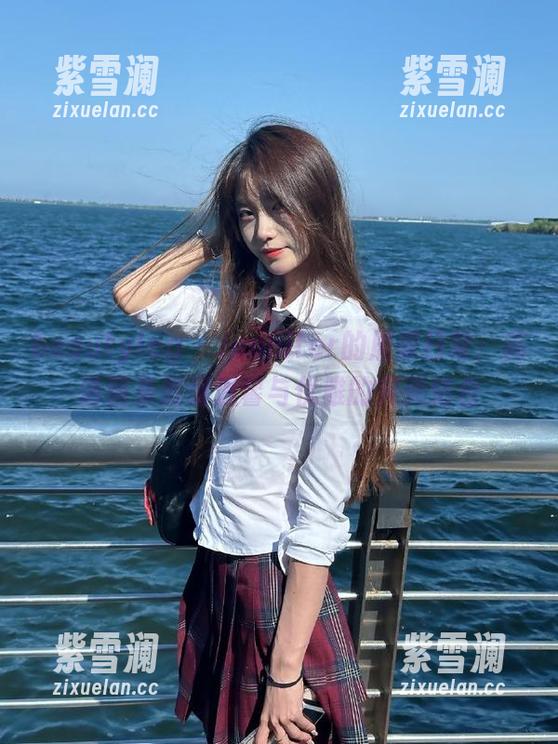beautyleg-Jennifer beautyleg - Jennifer的居家日常:高清图集展现温馨与优雅的完美结合