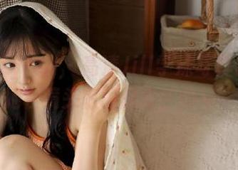 beautyleg – 高清Jill学妹写真合集：感受她在镜头前闪耀光芒的每一瞬间