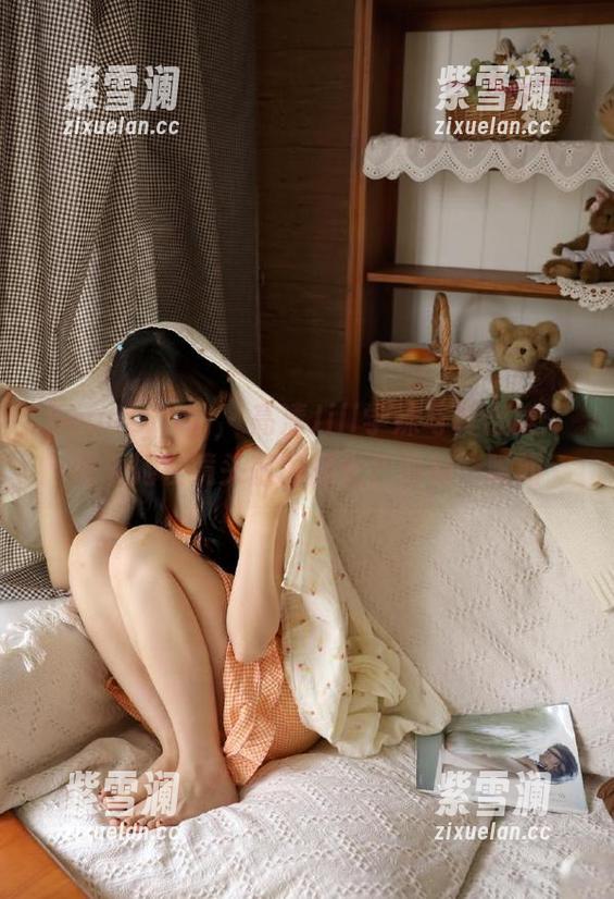 beautyleg-Jill beautyleg - 高清Jill学妹写真合集:感受她在镜头前闪耀光芒的每一瞬间