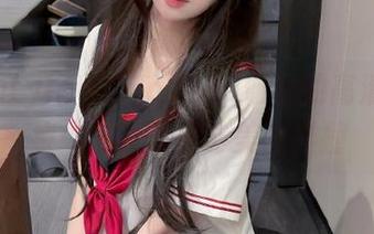 beautyleg – Joanna修女的高清作品集：感受情感与美的碰撞