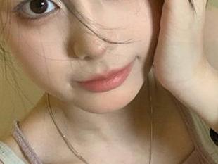 beautyleg – 福利图集上线：Kaylar护士展现职业魅力与温暖一刻