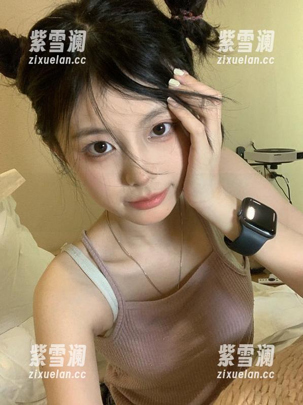 beautyleg-Kaylar beautyleg - 福利图集上线:Kaylar护士展现职业魅力与温暖一刻