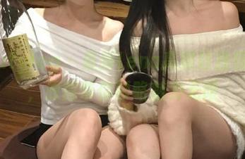 beautyleg – 最新Lena高跟鞋独特风格，原图带你领略魅力无限