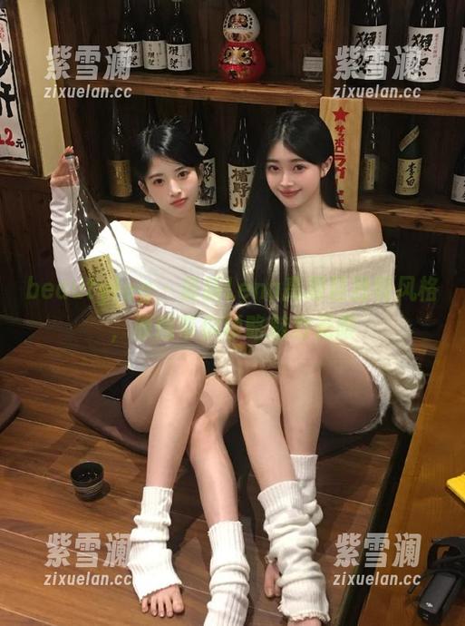 beautyleg - 最新Lena高跟鞋独特风格，原图带你领略魅力无限