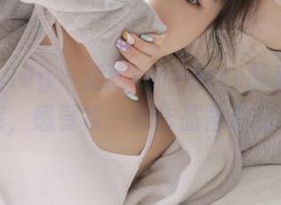 beautyleg – 走进Lorraine的旅拍精选图库，感受每一张作品背后的故事