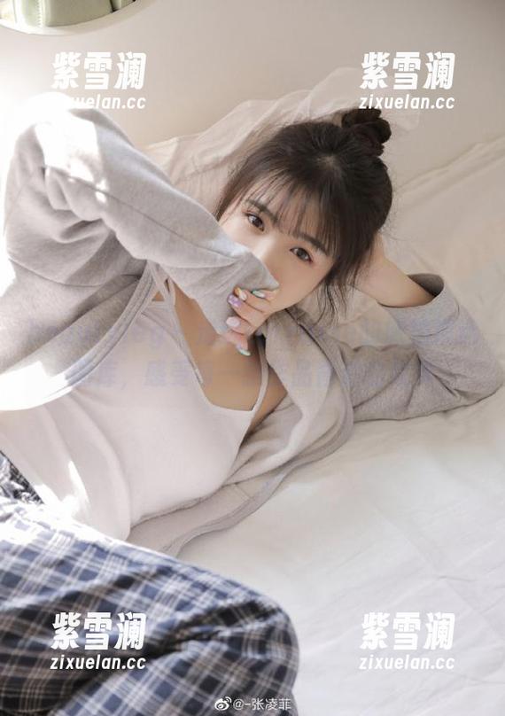 beautyleg-Lorraine beautyleg - 走进Lorraine的旅拍精选图库,感受每一张作品背后的故事