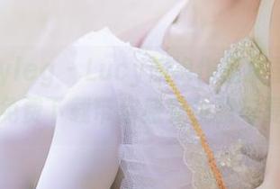beautyleg – Lucy旗袍作品集重磅上线，免费下载带你感受优雅与复古