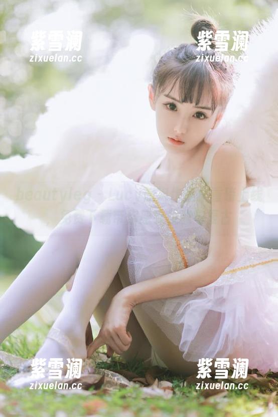 beautyleg-Lucy beautyleg - Lucy旗袍作品集重磅上线,免费下载带你感受优雅与复古