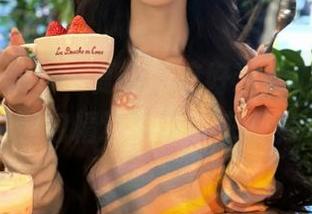 beautyleg – 夏日清凉好选择，Lynn比基尼图包精选为你带来视觉享受