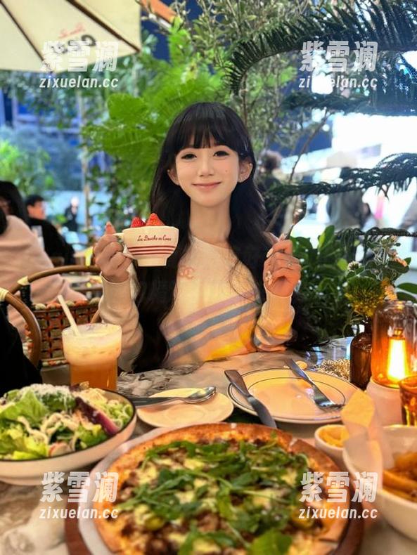 beautyleg-Lynn beautyleg - 夏日清凉好选择,Lynn比基尼图包精选为你带来视觉享受