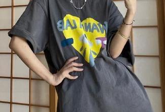 beautyleg – 在Maggie的镜头下，镂空的魅力被大胆展现，今晚分享她的原图，一起感受其中的艺术细腻。