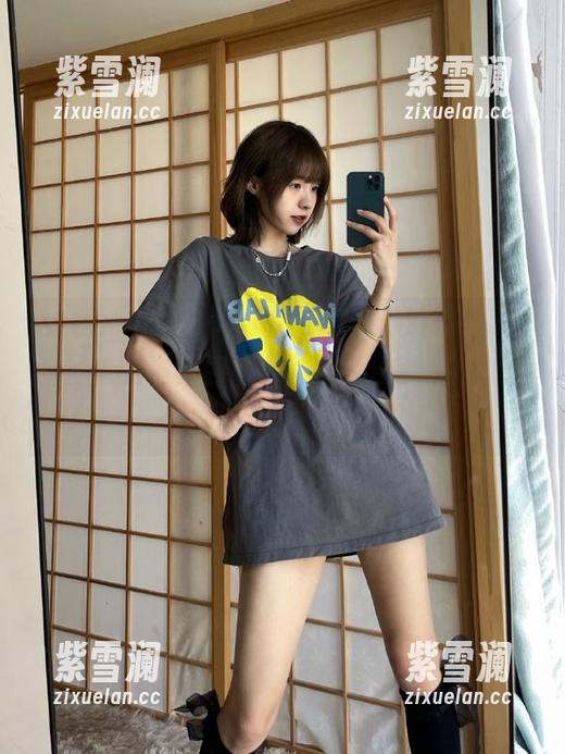 beautyleg-Maggie beautyleg - 在Maggie的镜头下,镂空的魅力被大胆展现,今晚分享她的原图,一起感受其中的艺术细腻。