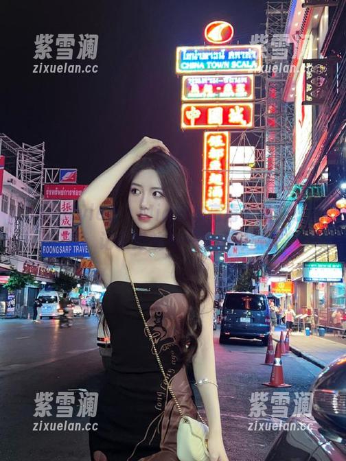 beautyleg-Mia beautyleg - Mia旅拍高清作品在线分享,记录她的每一段精彩旅程