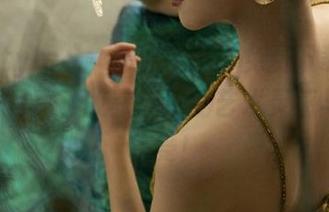 beautyleg – 不要错过！免费下载Miga美脚写真，收获无尽的艺术灵感与美的享受！