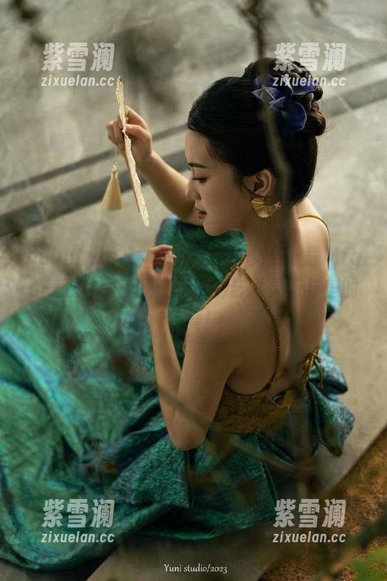 beautyleg-Miga beautyleg - 不要错过!免费下载Miga美脚写真,收获无尽的艺术灵感与美的享受!