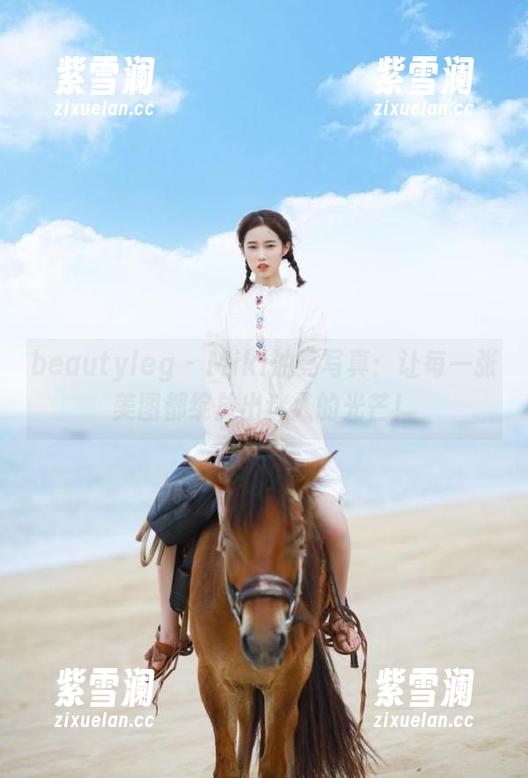 beautyleg-Miki beautyleg - Miki油亮写真:让每一张美图都绽放出迷人的光芒!
