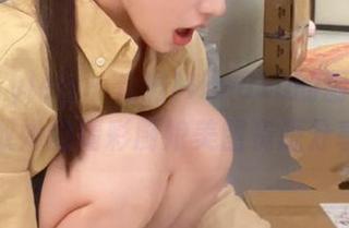 beautyleg – 走进Mimoko的厨房，获取她的精彩厨娘美图资源分享