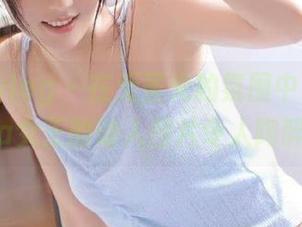 beautyleg – 在无圣光的氛围中，Minna女王的动人图片令人陶醉