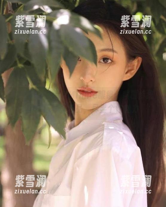 beautyleg-Minnie beautyleg - Minnie眼镜:颠覆传统的精选写真作品,尽显个性魅力