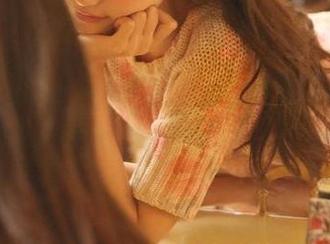 beautyleg – Miyas少女全新写真作品更新，带你领略她的迷人魅力！