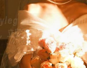 beautyleg – DiscoverMorning的剧情写真，立即下载这份艺术作品，尽享视觉盛宴！