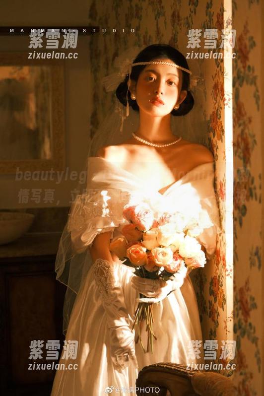 beautyleg-Morning beautyleg - DiscoverMorning的剧情写真,立即下载这份艺术作品,尽享视觉盛宴!