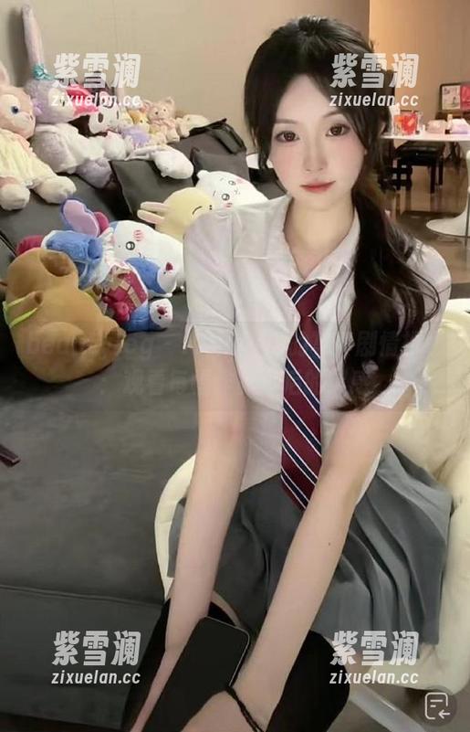 beautyleg-Morning beautyleg - Morning的写真剧情揭秘:观看每幅作品背后的灵感