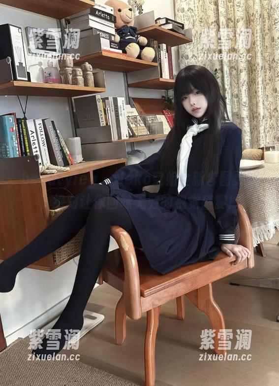 beautyleg-Neko beautyleg - Neko空姐全新套图更新,绝对让你回味无穷的视觉盛宴!