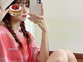 beautyleg – 难以忘怀的Olivia圣诞写真作品：合集盛典来袭