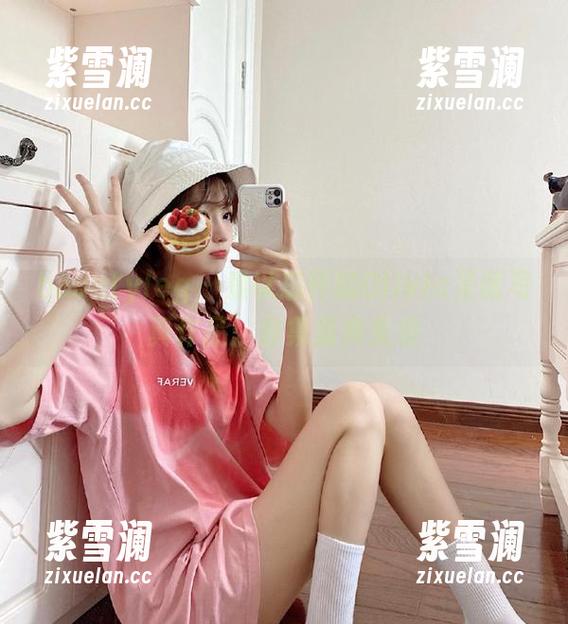 beautyleg-Olivia beautyleg - 难以忘怀的Olivia圣诞写真作品:合集盛典来袭