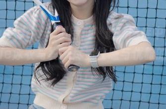 beautyleg – 别错过！最新图库中的Queenie泳衣写真，尽显性感与优雅的完美结合