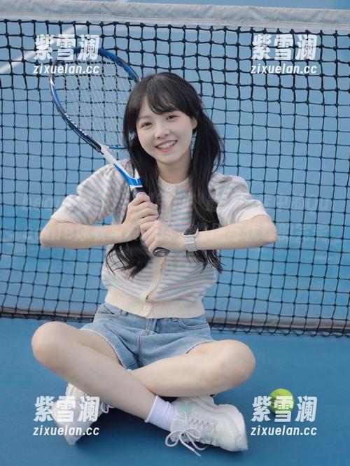 beautyleg-Queenie beautyleg - 别错过!最新图库中的Queenie泳衣写真,尽显性感与优雅的完美结合