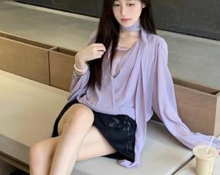 beautyleg – 走过路过不要错过：Rubis美脚写真集，超值资源，等你来领！