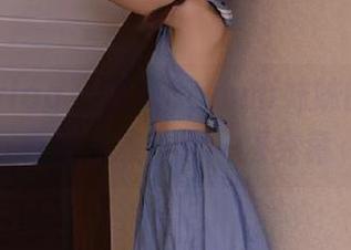 beautyleg – 发现Sammi妹妹的魅力，在线合集让你一探究竟