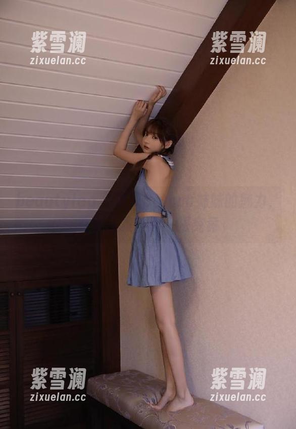 beautyleg-Sammi beautyleg - 发现Sammi妹妹的魅力,在线合集让你一探究竟