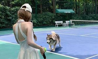 beautyleg – 走进Sarah修女的世界，最新美图展现绝美风采