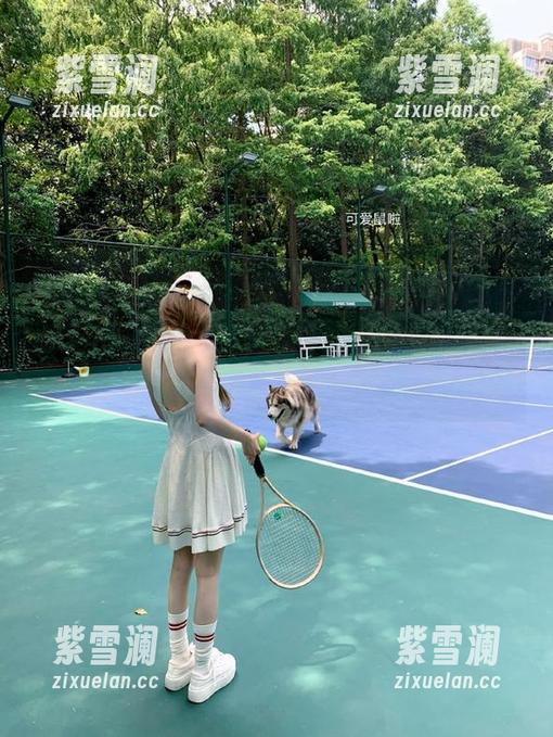 beautyleg-Sarah beautyleg - 走进Sarah修女的世界,最新美图展现绝美风采