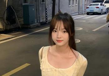 beautyleg – Stephy少女写真作品集：每幅图片都是青春年华的真实写照