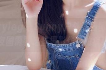 beautyleg – Sunny户外高清图集：你的朋友圈需要这些摄影作品的疯狂点赞