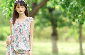 beautyleg – 惊艳高清内衣写真，Susan的精彩作品等你下载，让你大开眼界！