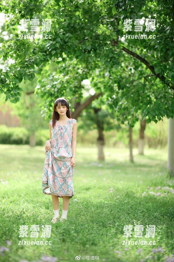 beautyleg-Susan beautyleg - 惊艳高清内衣写真,Susan的精彩作品等你下载,让你大开眼界!